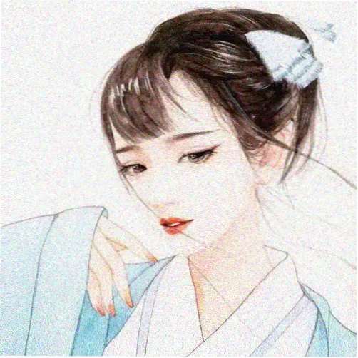 留言者头像：昵称抽屉管理员