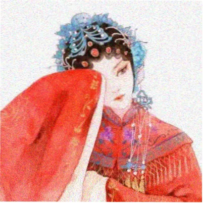 题库编辑头像：值班主任